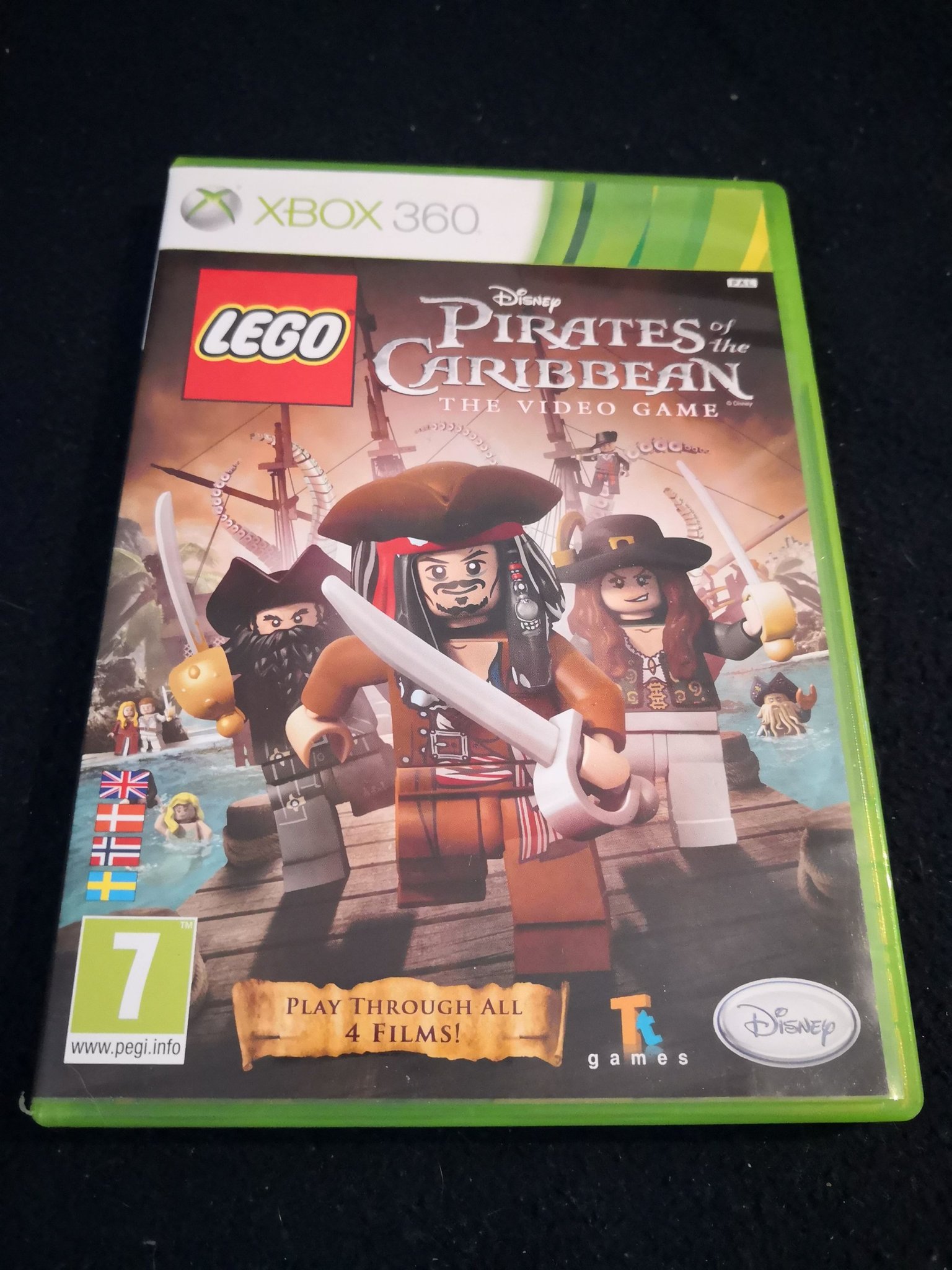 chaosbane ps5 download free chaosbane ps5 download free