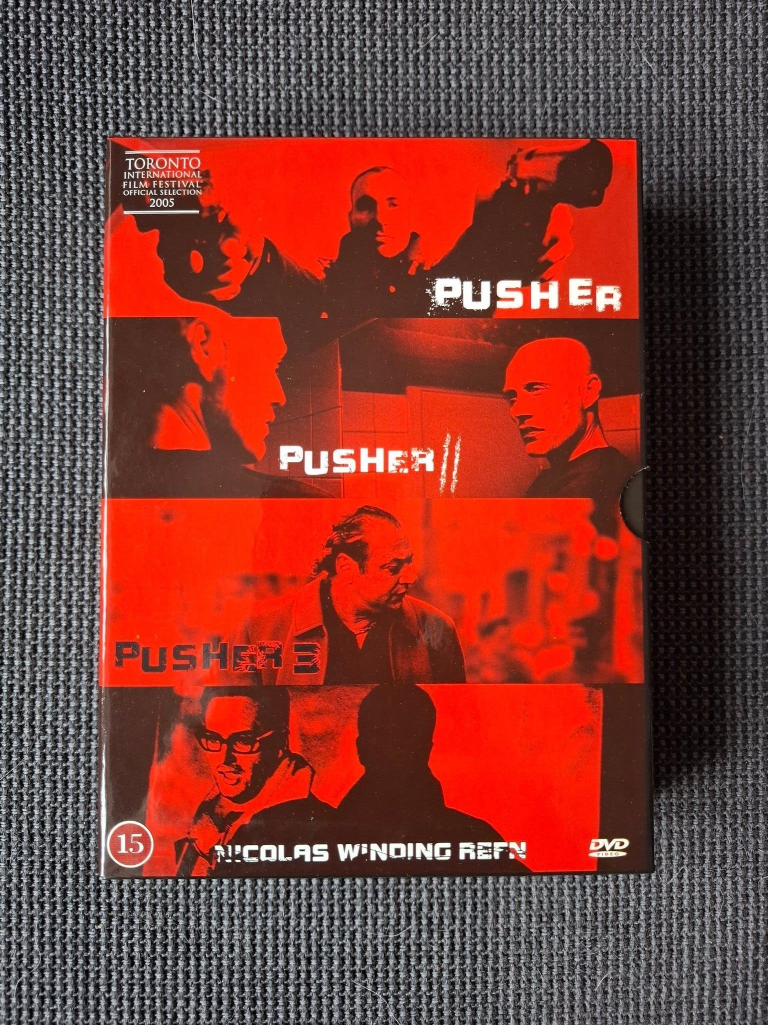 Se Produkter Som Liknar Pusher Trilogy 3xDVD Nicolas P Tradera se-produkter-som-liknar-pusher-trilogy-3xdvd-nicolas-p-tradera