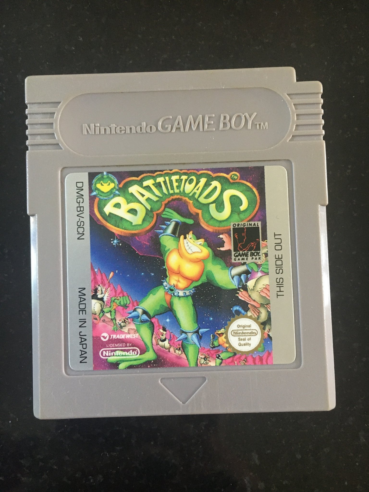 Byta In Spel På Game