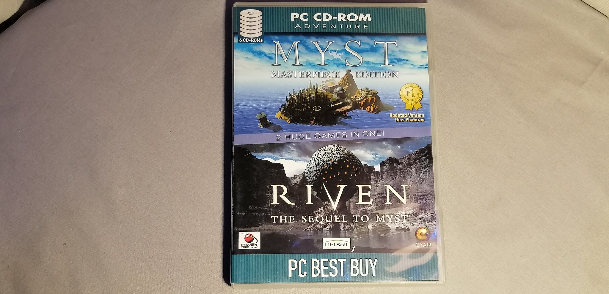 myst masterpiece edition windows 7 black screen myst masterpiece edition windows 7 black screen