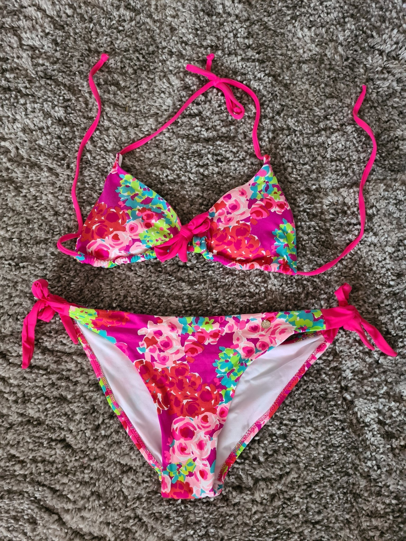 Bikini från Phax Swimwear. Bra begagnat skick. .. (409055015) ᐈ Köp på