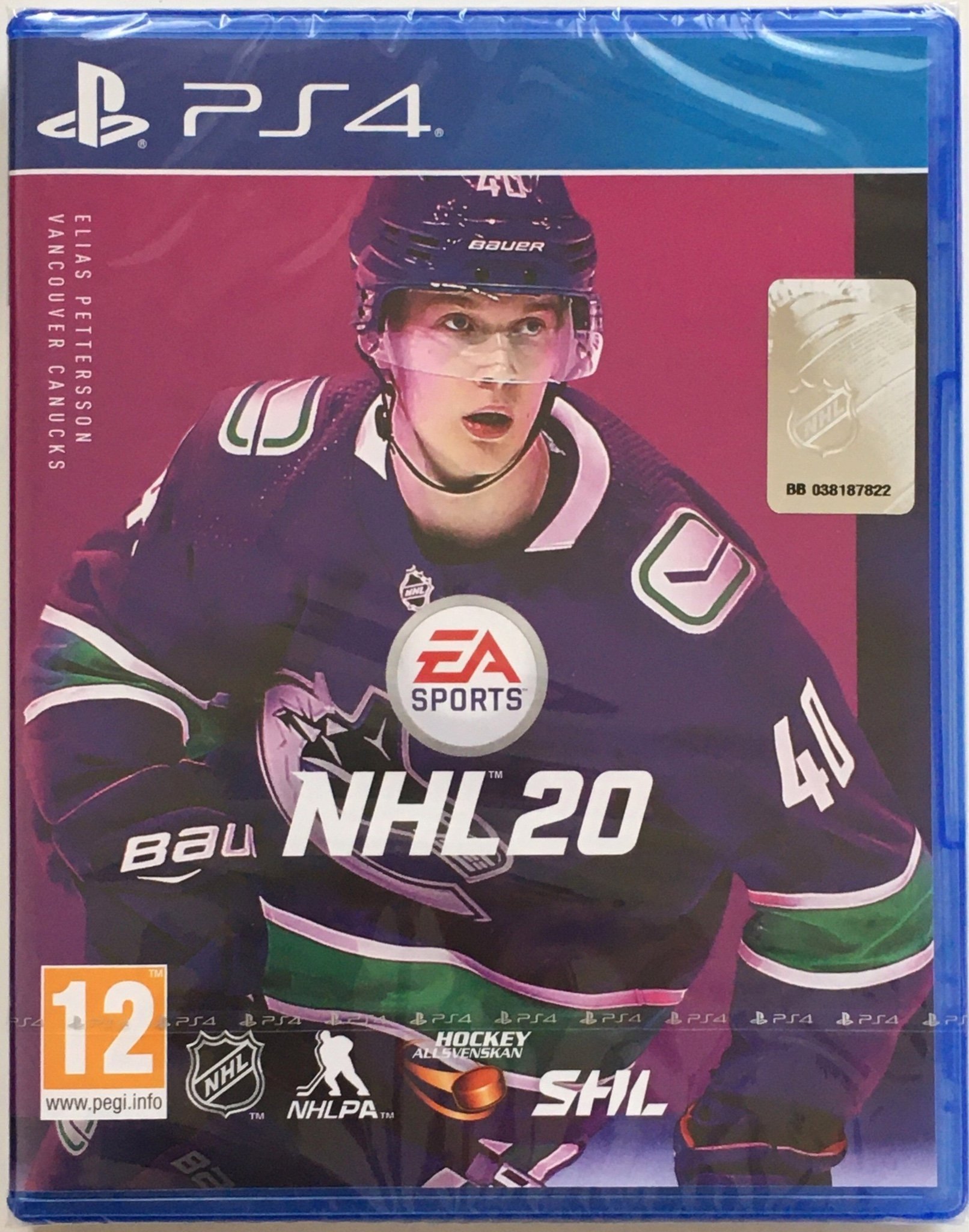 nhl 2017 ps4 download free nhl 2017 ps4 download free