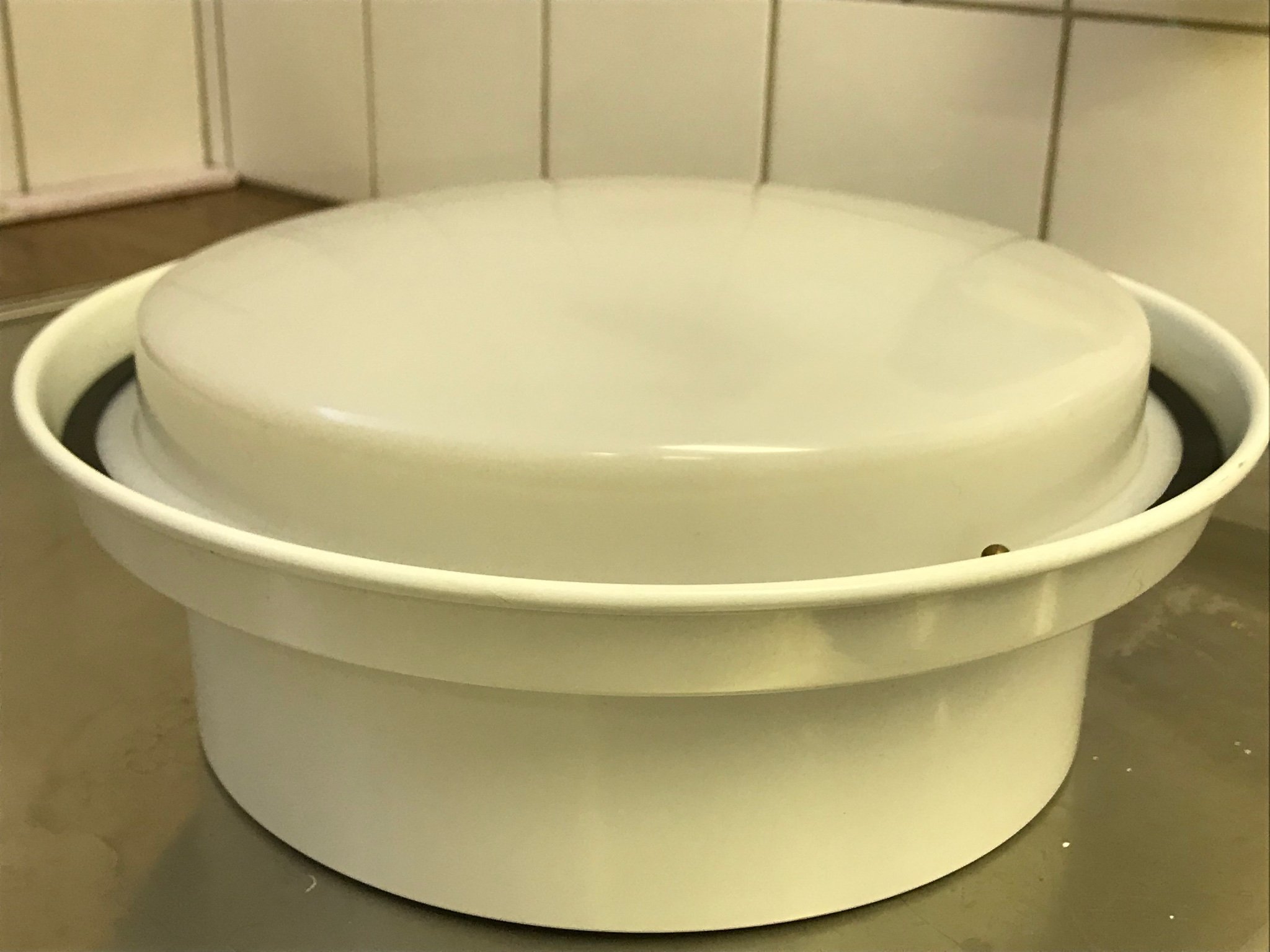 LILUX Vägg / Taklampa HANS AGNE JAKOBSSON MARK.. | Köp på Tradera