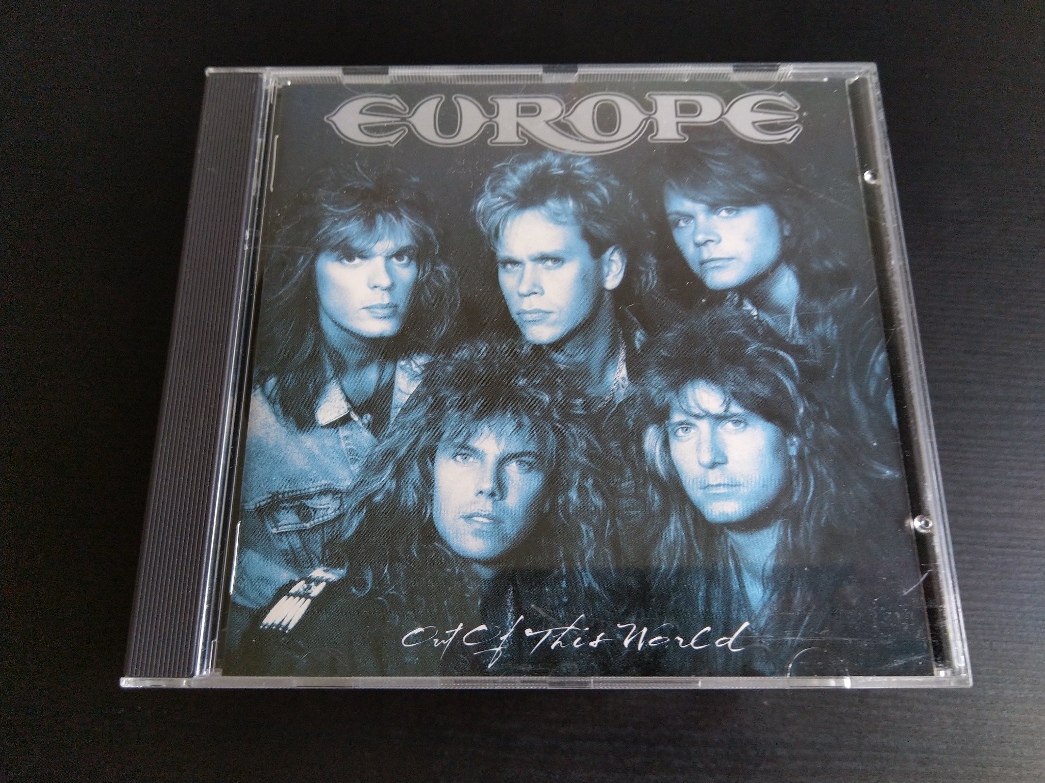 Europe Out Of This World (407227839)