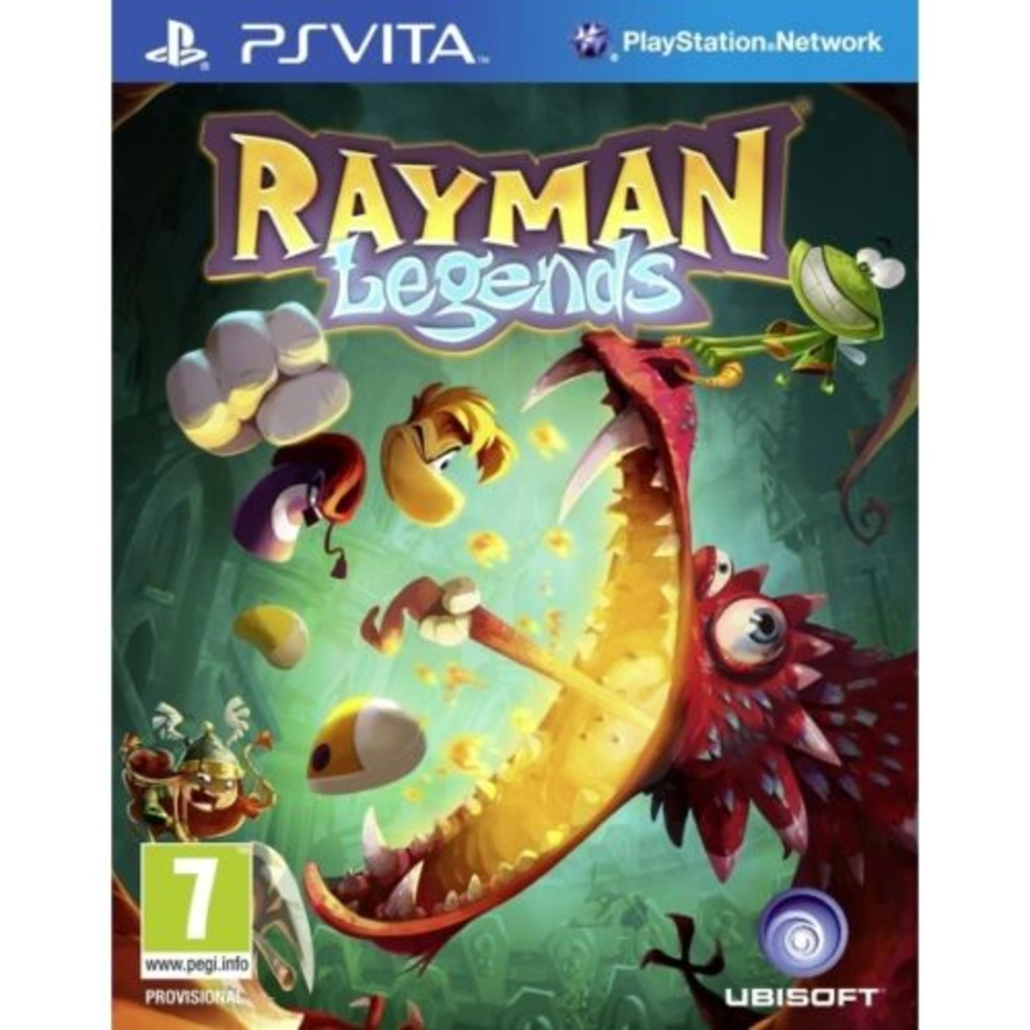 download rayman ps vita download rayman ps vita