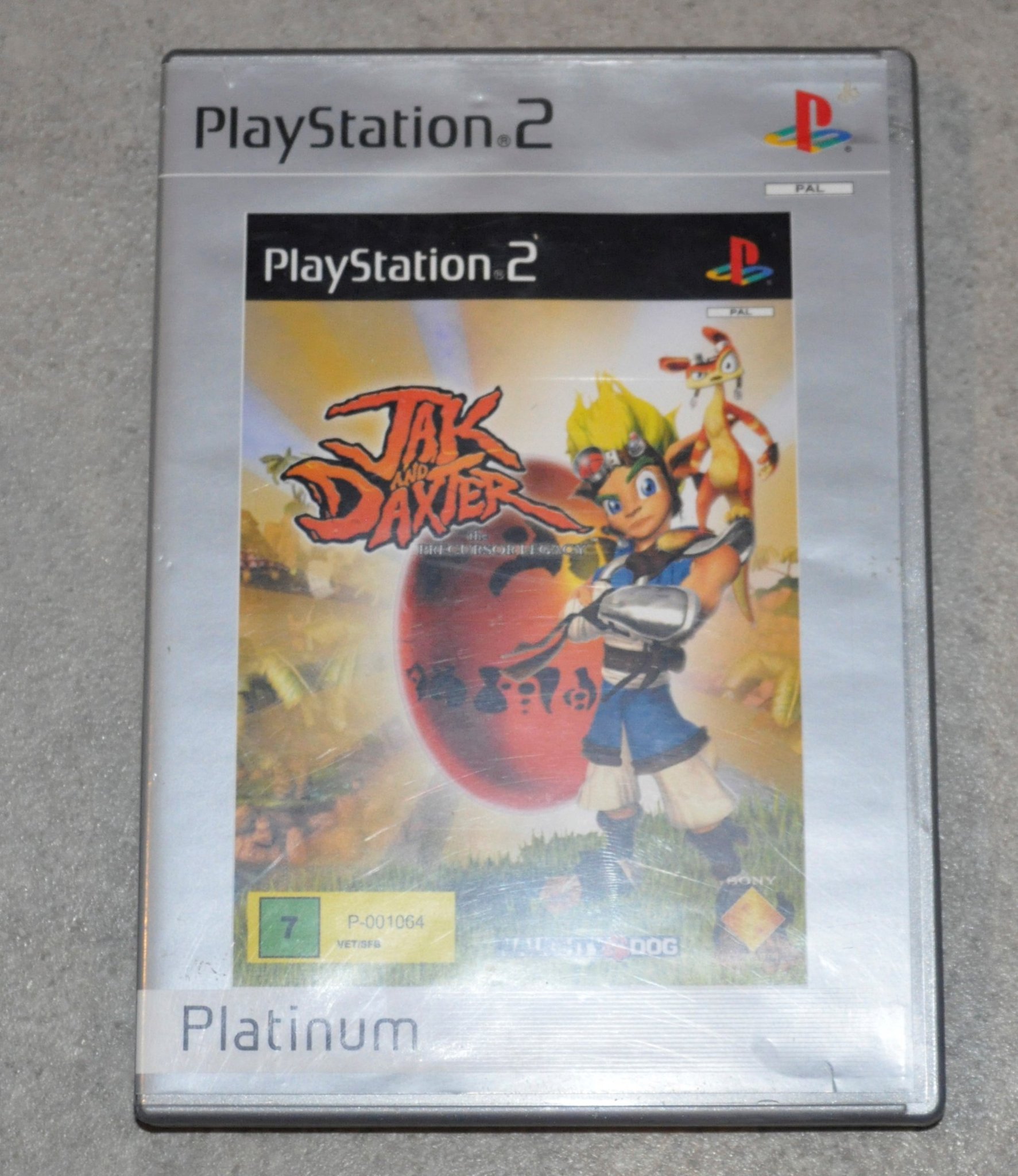 jak and daxter ps2 iso emuparadise jak and daxter ps2 iso emuparadise
