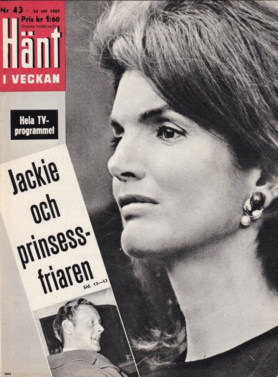 Hänt 1969-43 Kennedy.Babs.Sparring.Lewis.Trollhättan.Corneli Hänt 1969-43 1969-43 1969-43 Kennedy.Babs.Sparring.Lewis.Trollhättan.Corneli 91f06f