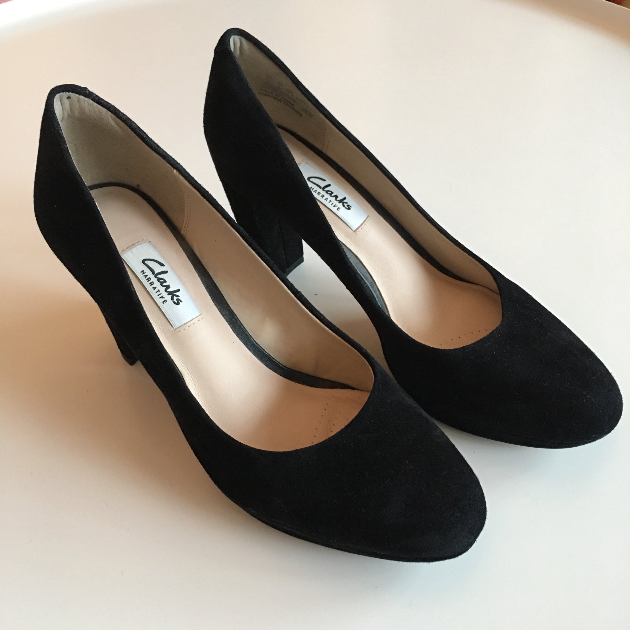 asics gel nimbus lite men's shoes