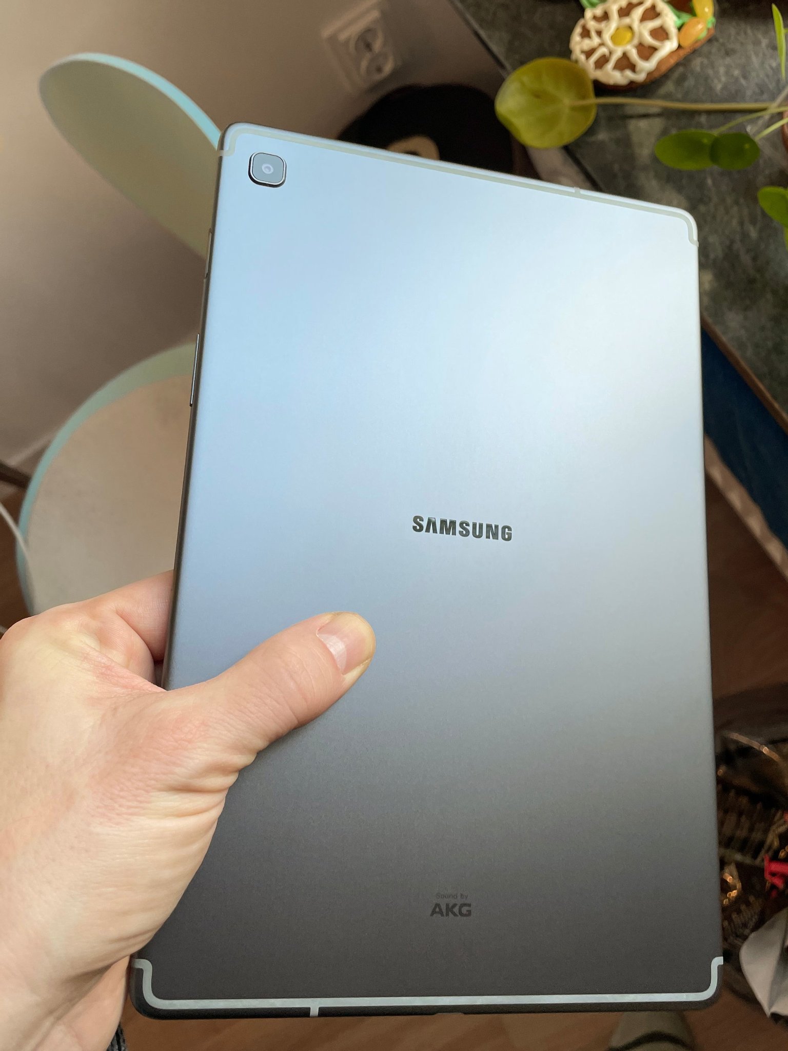 samsung m01s launch date