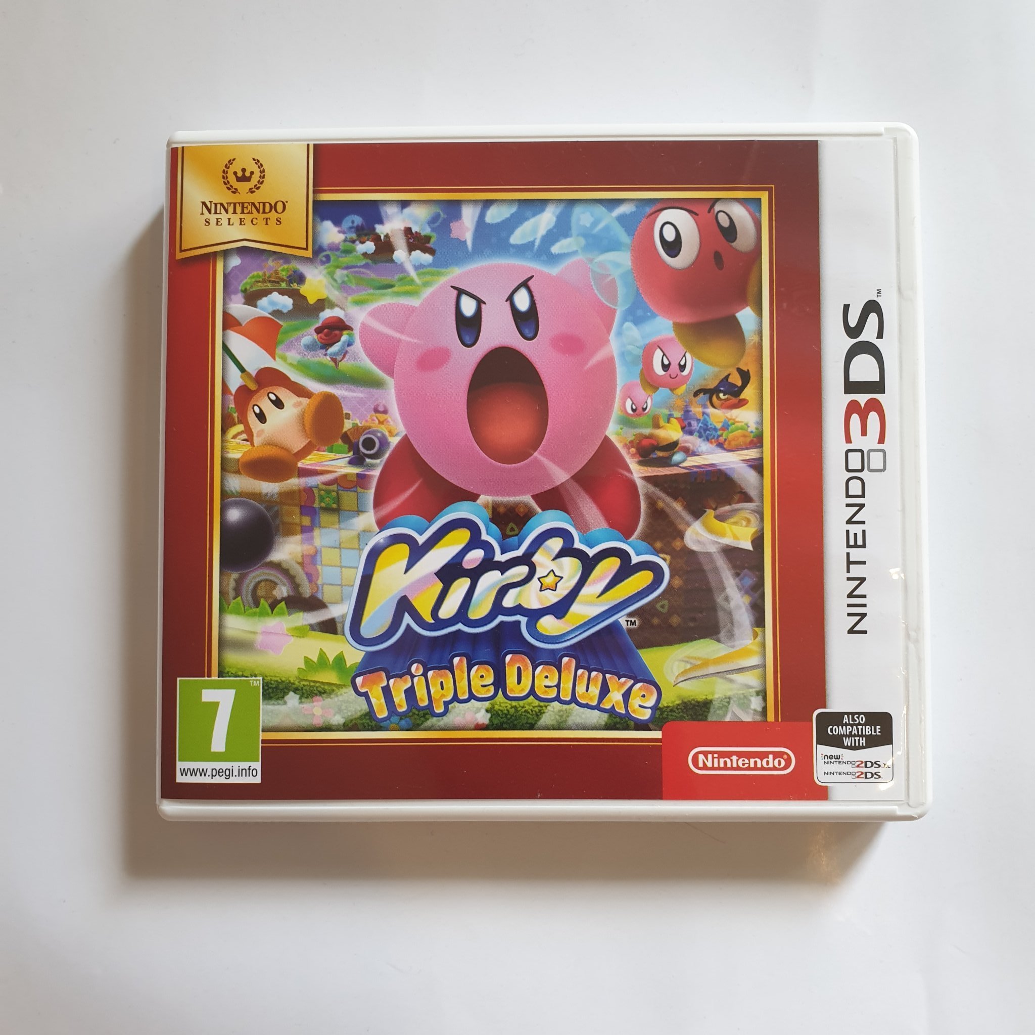 download free kirby triple deluxe 3ds download free kirby triple deluxe 3ds
