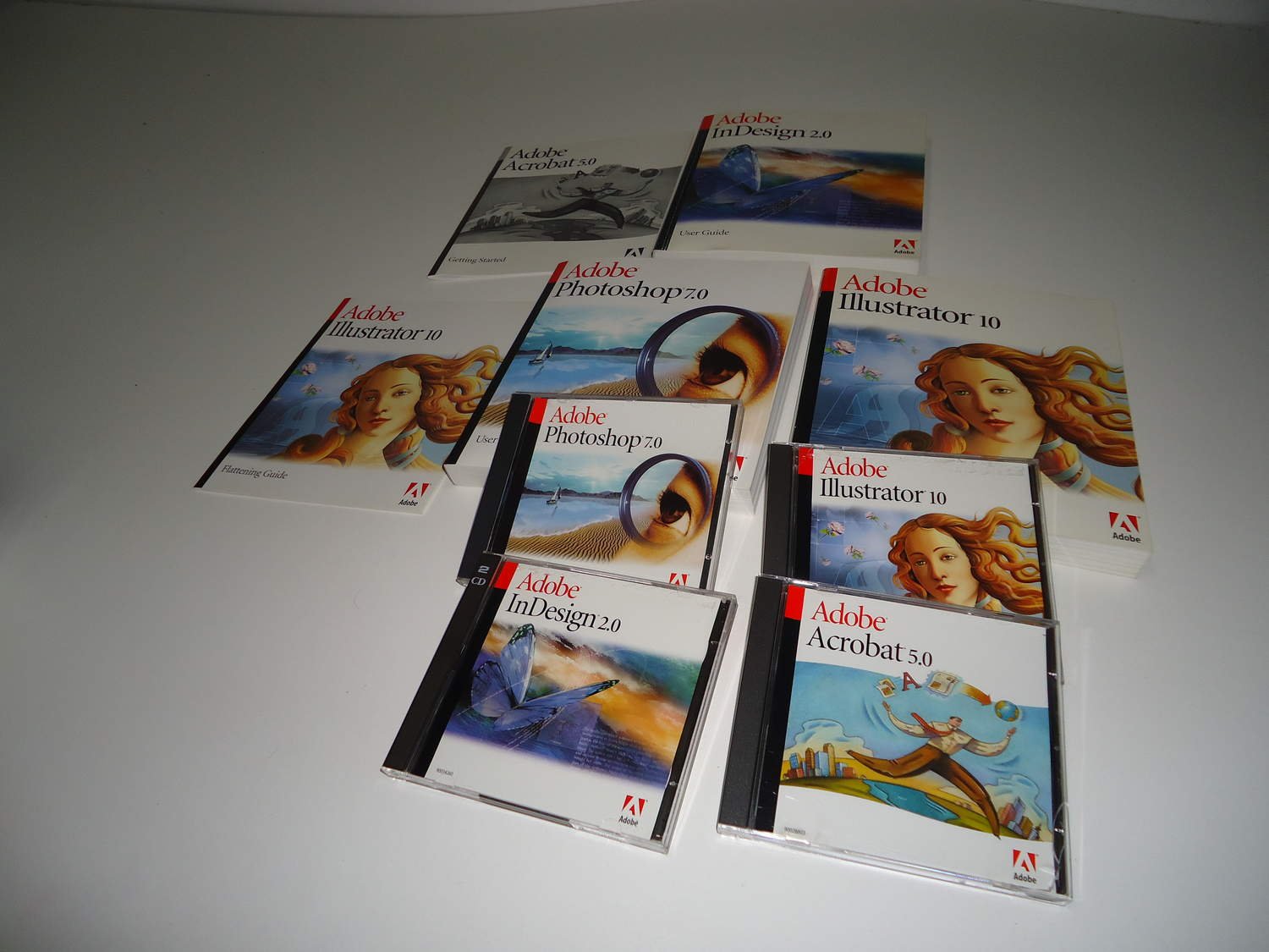 adobe 7 for mac adobe 7 for mac