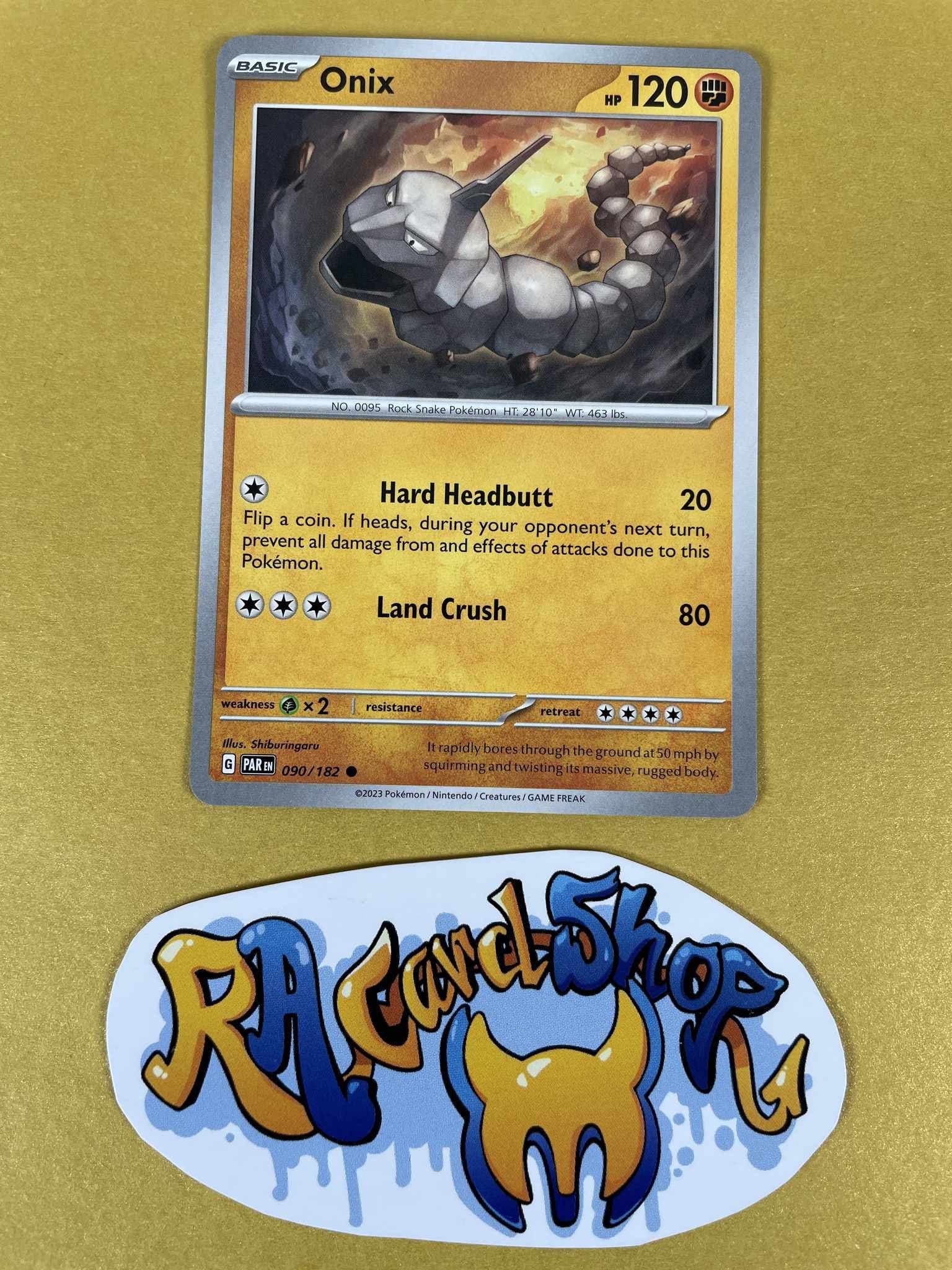 onix-common-090-182-paradox-rif-k-p-fr-n-racardshop-p-tradera
