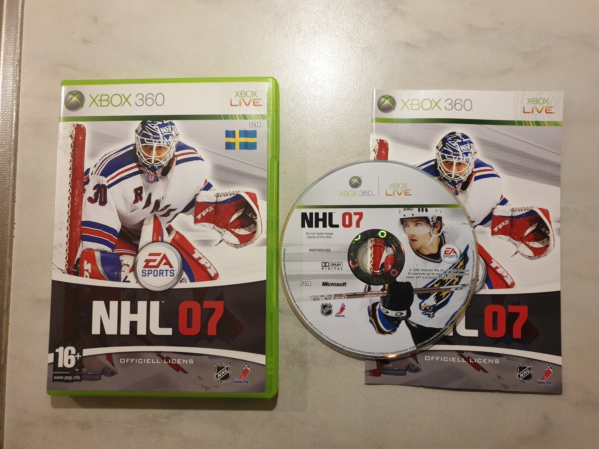 download nhl 2017 xbox 360 for free