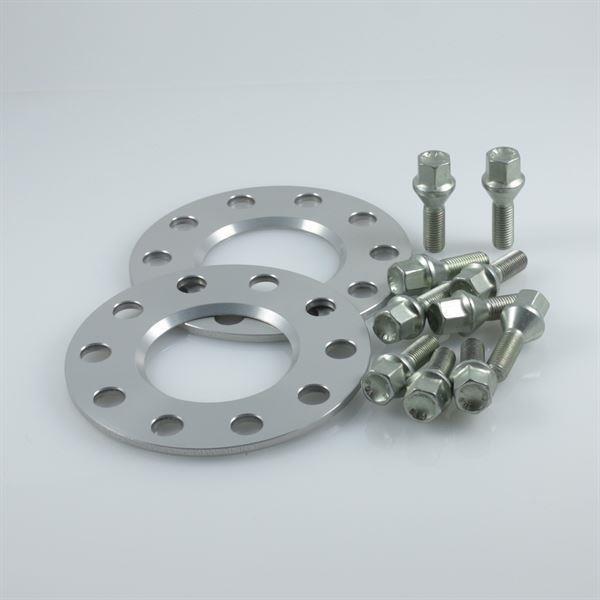 H&R spacer spacers spacersats BMW Z4 (M8.. (216063634) ᐈ Pityuse på Tradera