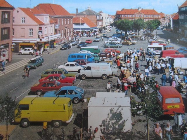 269332299_33e7dd77-4547-4217-8337-457c53