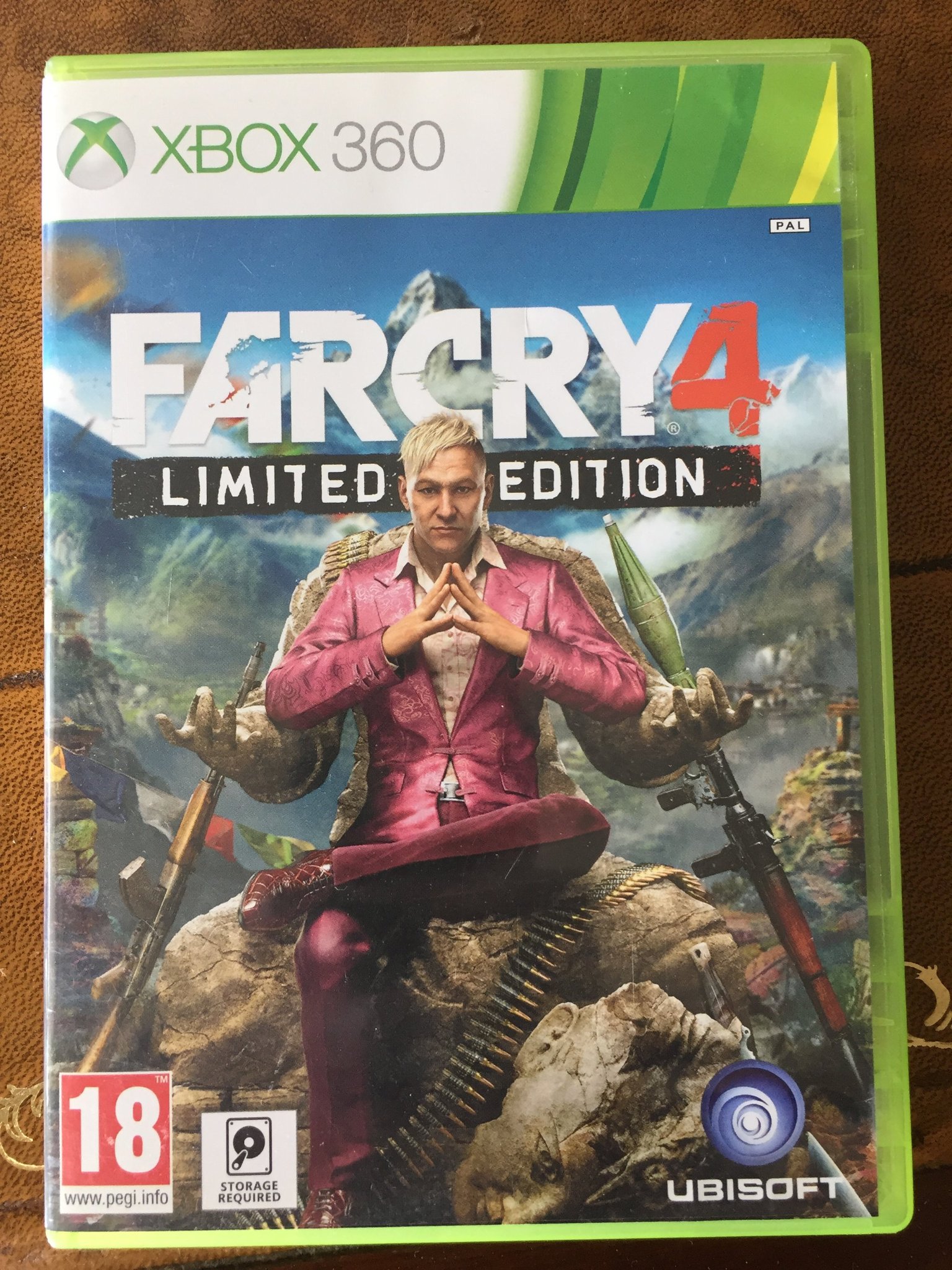 cheat codes far cry 4 xbox 360 cheat codes far cry 4 xbox 360