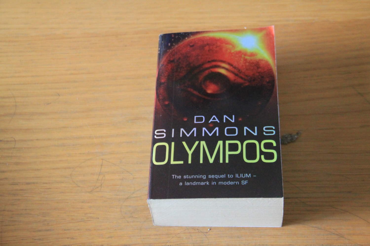 olympos simmons olympos simmons