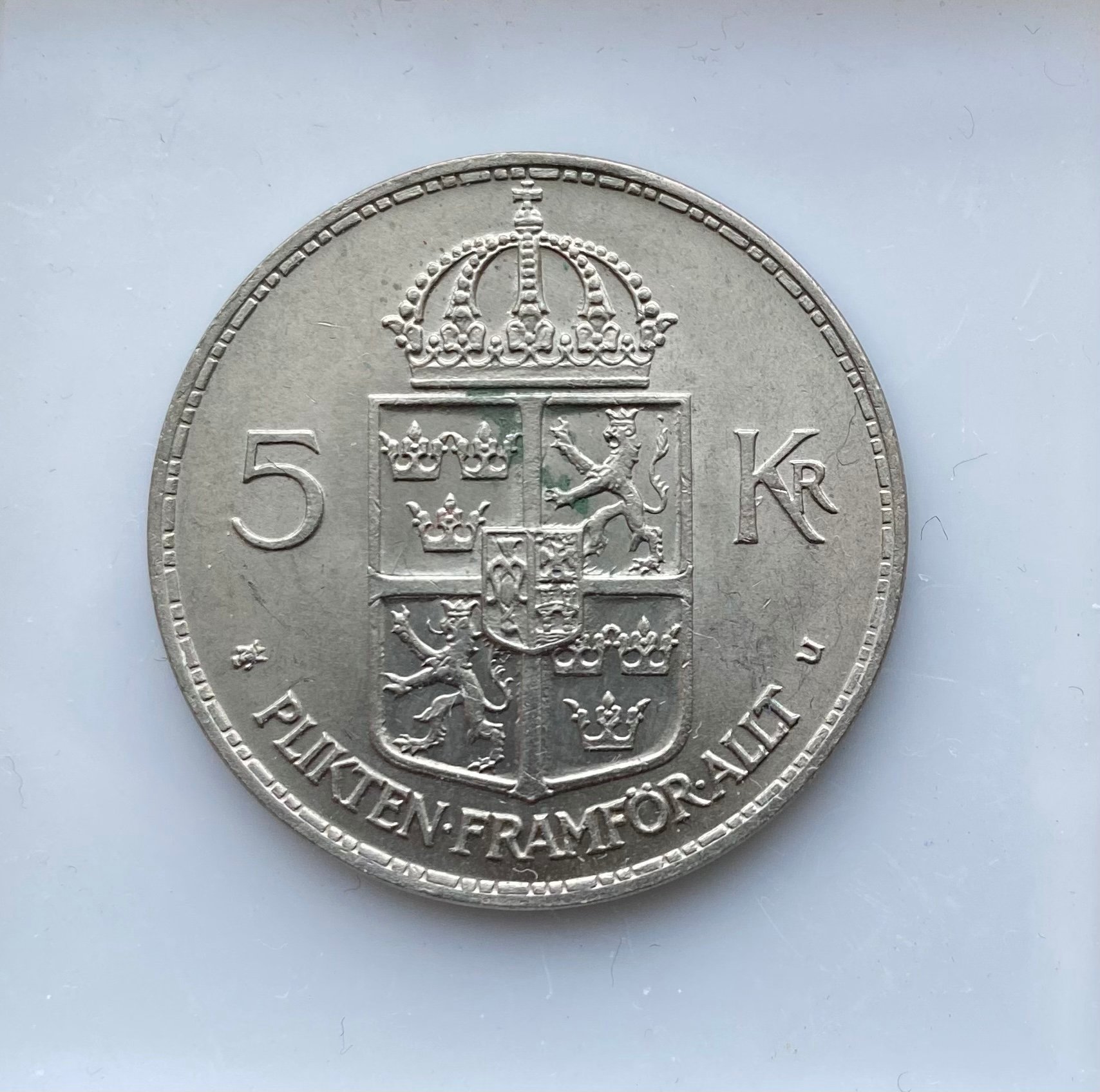 5-kronor-1972-utan-str-mm-k-p-fr-n-svenskmynthandel-p-tradera