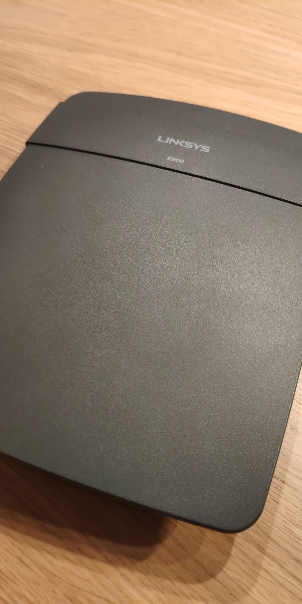 dd wrt v24 sp2 tethering router dd wrt v24 sp2 tethering router