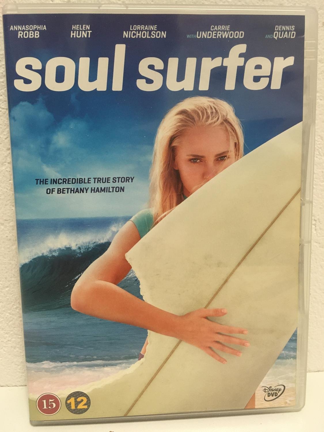 Hur Köper Man Surf På Comviq