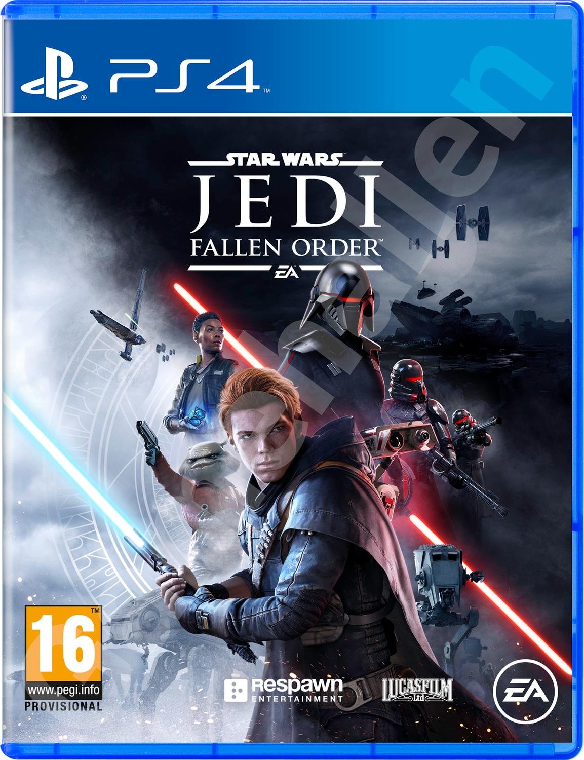star-wars-jedi-fallen-order-pro-enh-417090886-gamehallen-p-tradera