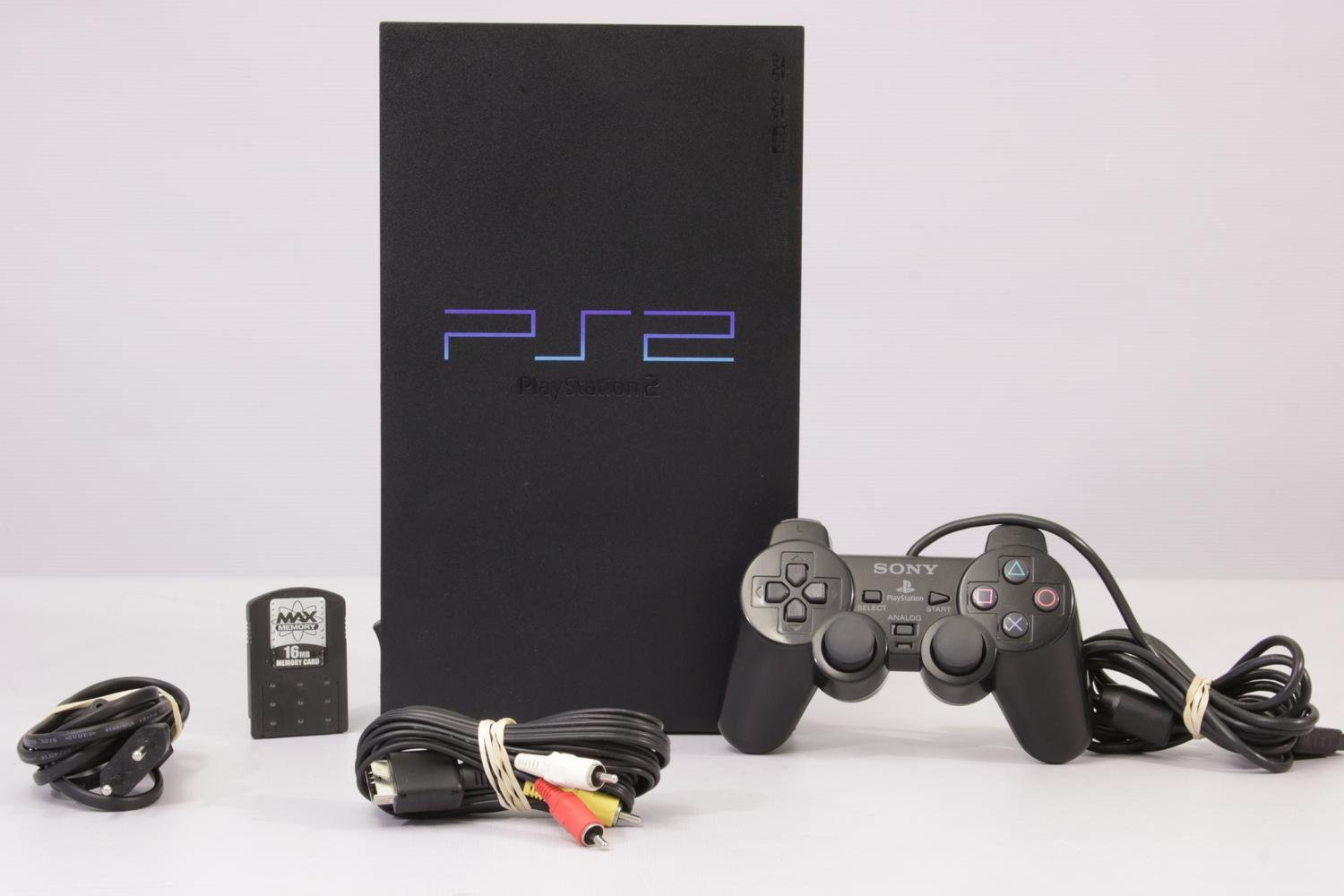 playstation 2 scph 50008 playstation 2 scph 50008