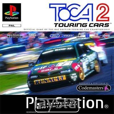 Sony tv manual svenska