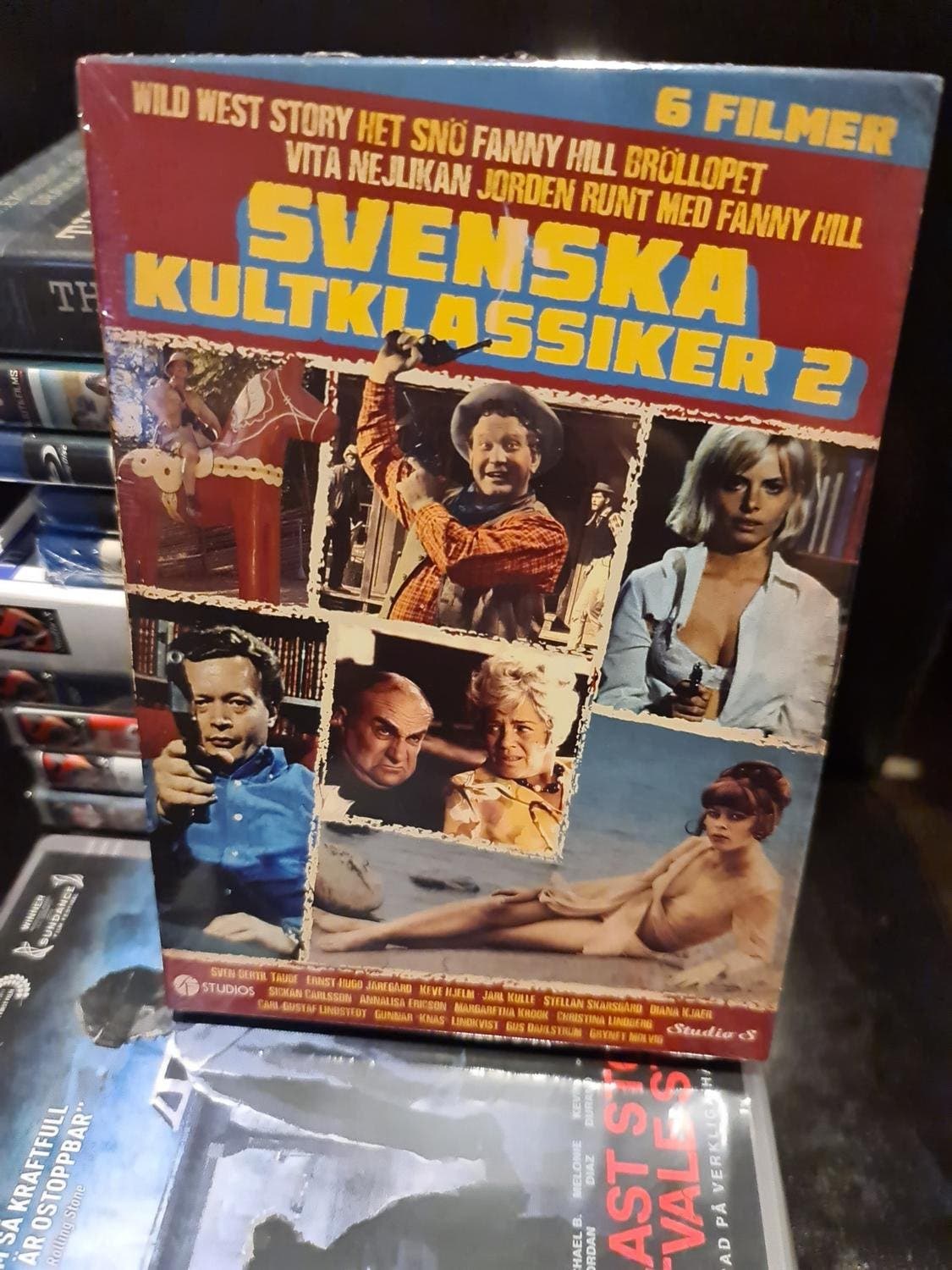 Kostar Det Att Lägga Upp Annons På Tradera