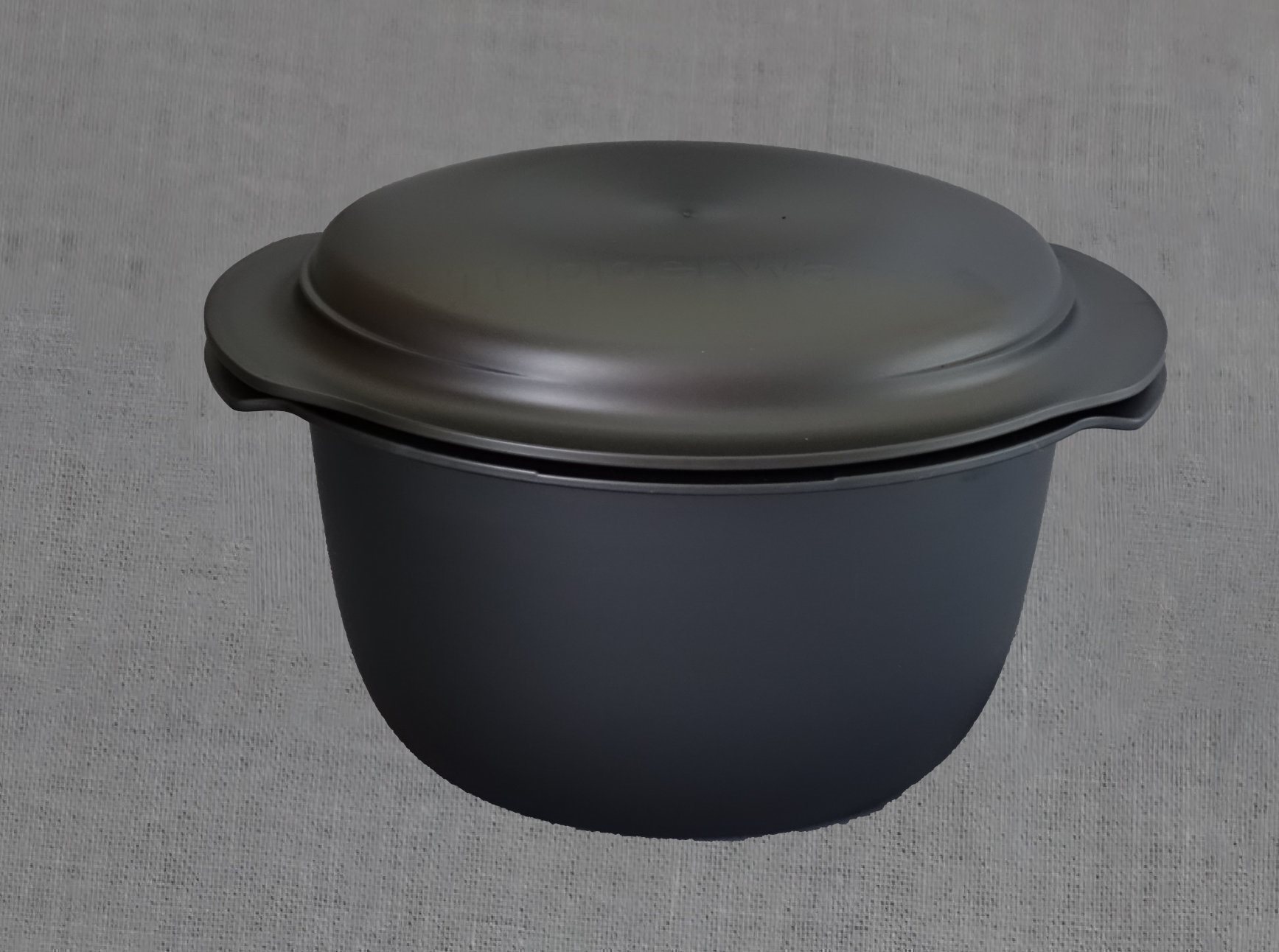 Tupperware Tupperware Tupperware ny Ultra Pro 2,5 L 967a92 Tupperware Tupperware Tupperware ny Ultra Pro 2,5 L 967a92