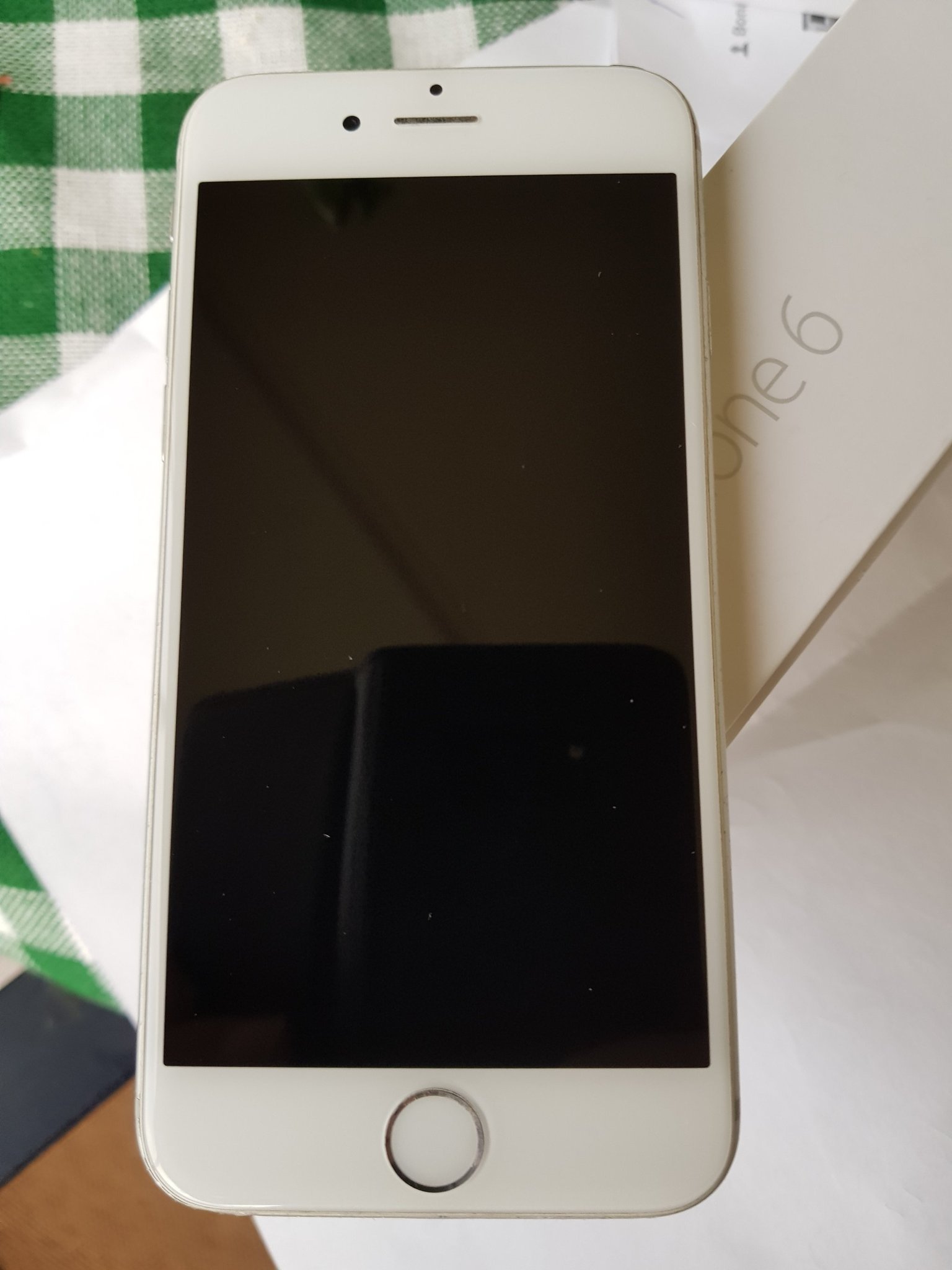 Visa Batteriprocent Iphone 11 Pro Max