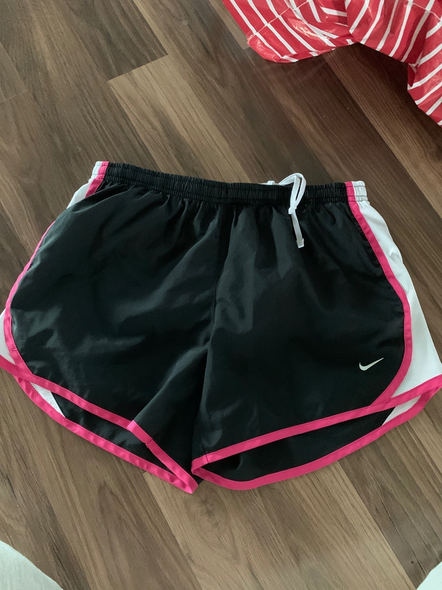 cheapest place to get nike shorts