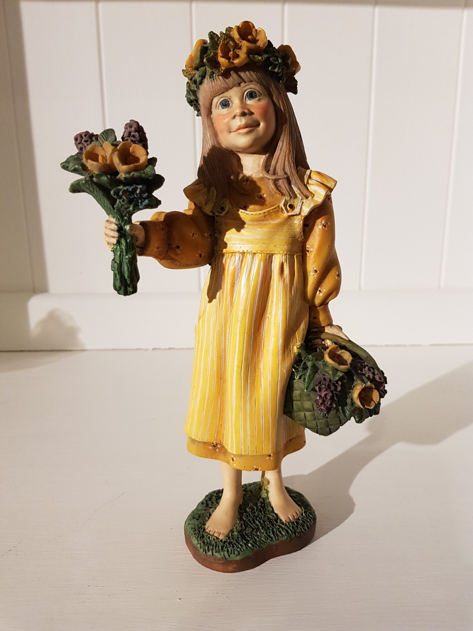 Se Produkter Som Liknar Candy Design Norway Midsommar P Tradera 