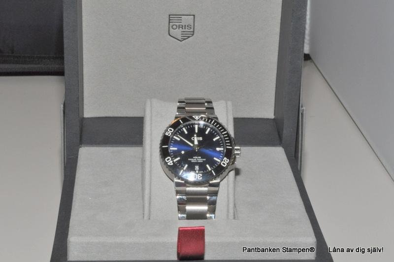 Stjärnurmakarna linköping