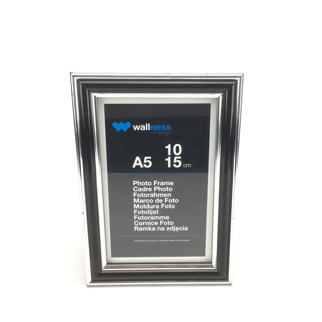 ram a5 2016