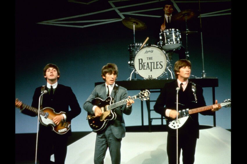 THE BEATLES ENGLISH ROCK BAND FORMED IN LIVERPO 361940434 K p P the-beatles-english-rock-band-formed-in-liverpo-361940434-k-p-p