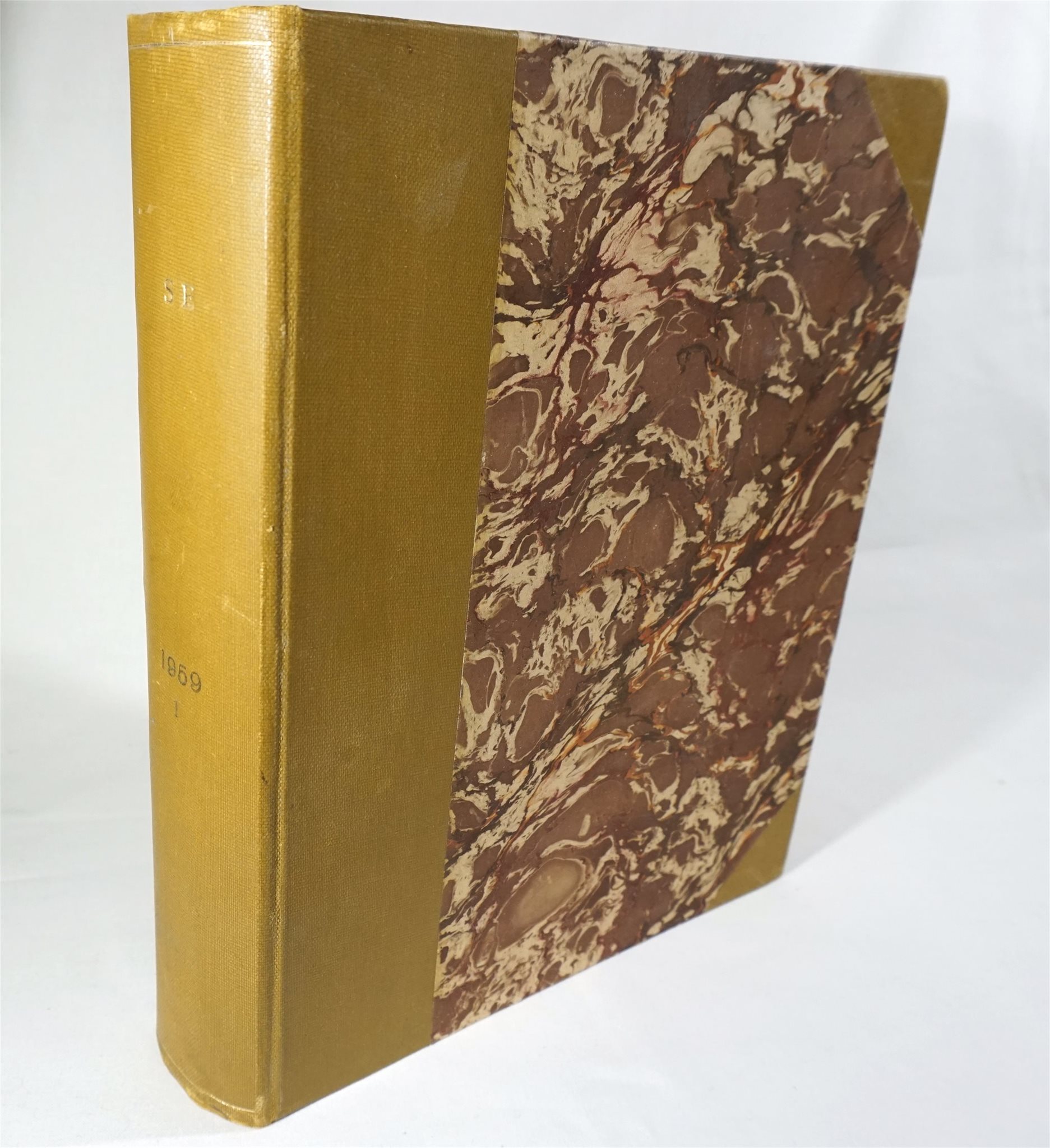 Tidningen SE Inbunden bok bok bok år 1959 1 (av 2) Ingo, Ingrid Bergman osv be7384 Tidningen SE Inbunden bok bok bok år 1959 1 (av 2) Ingo, Ingrid Bergman osv be7384
