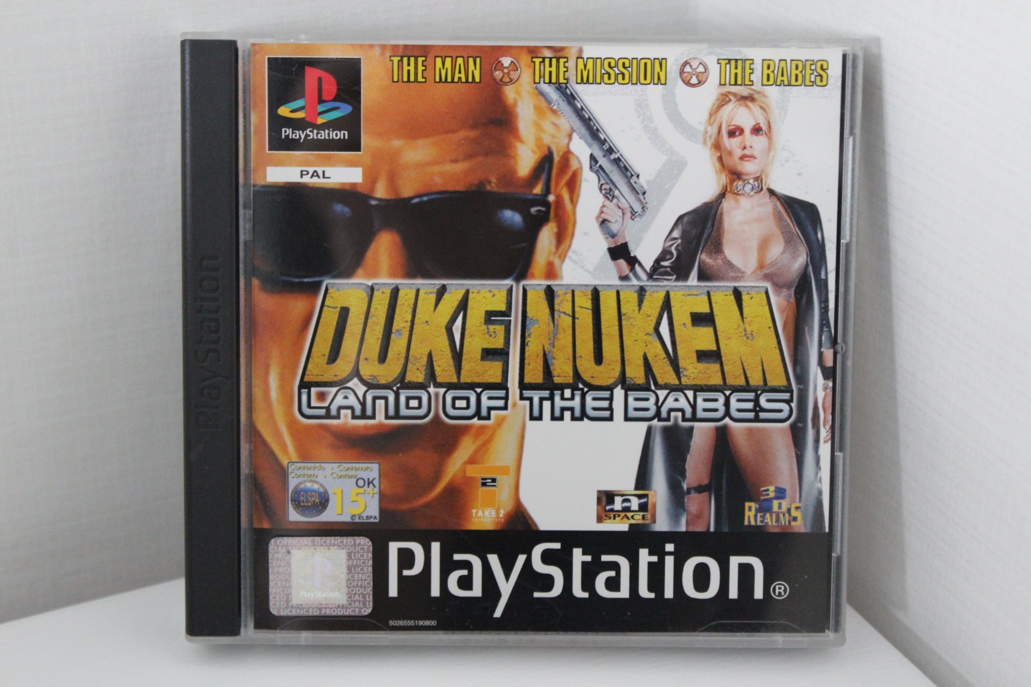 download game ps1 duke nukem download game ps1 duke nukem