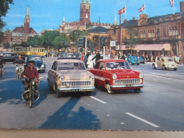 269185318_885f10fd-89a6-4ec3-9254-f8417a