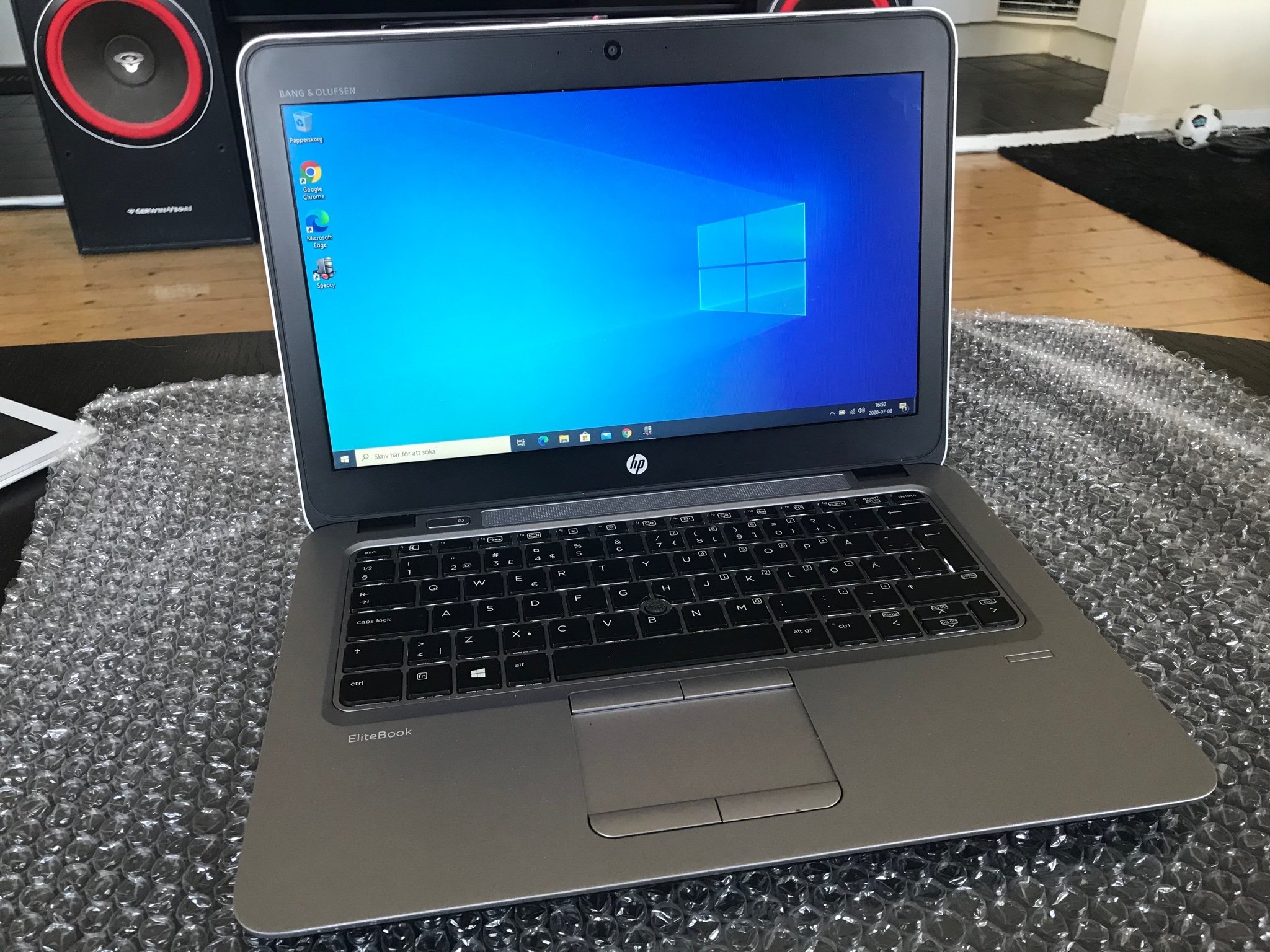Hp 725 ремкомплект