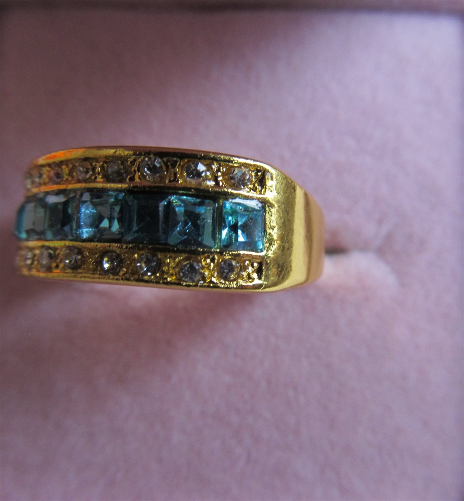ringar storlek 21 ringar storlek 21