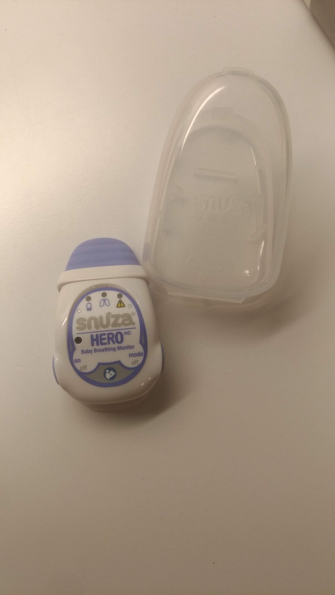 degausser mediaeraser md 103 degausser mediaeraser md 103