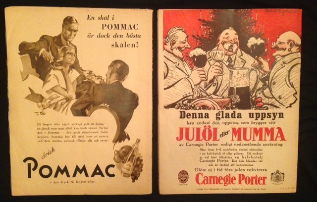 Tidningar från 1934 Intressant Intressant Intressant läsning om kungligheter politik reklam mode mm d3ec99 Tidningar från 1934 Intressant Intressant Intressant läsning om kungligheter politik reklam mode mm d3ec99