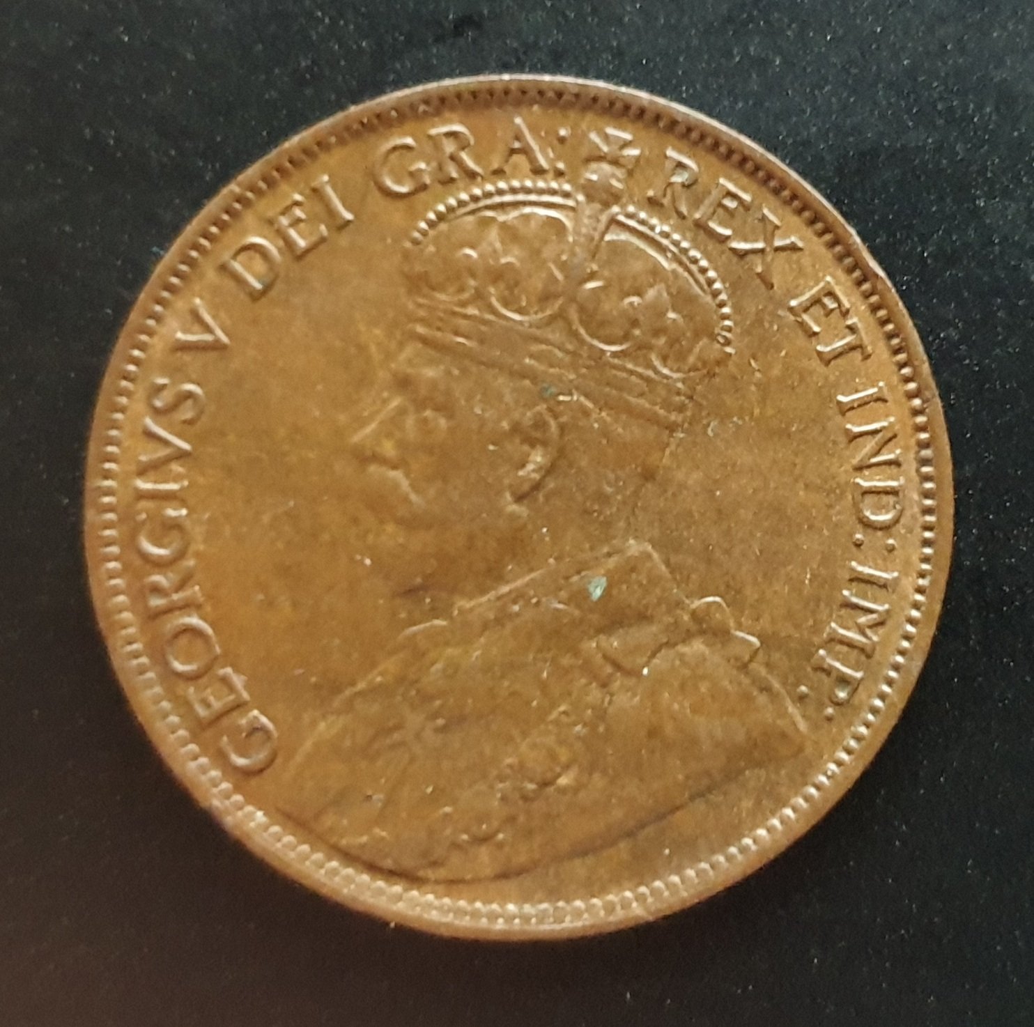 Kanada Mynt One Cent 1914 420192146 K p P Tradera kanada-mynt-one-cent-1914-420192146-k-p-p-tradera