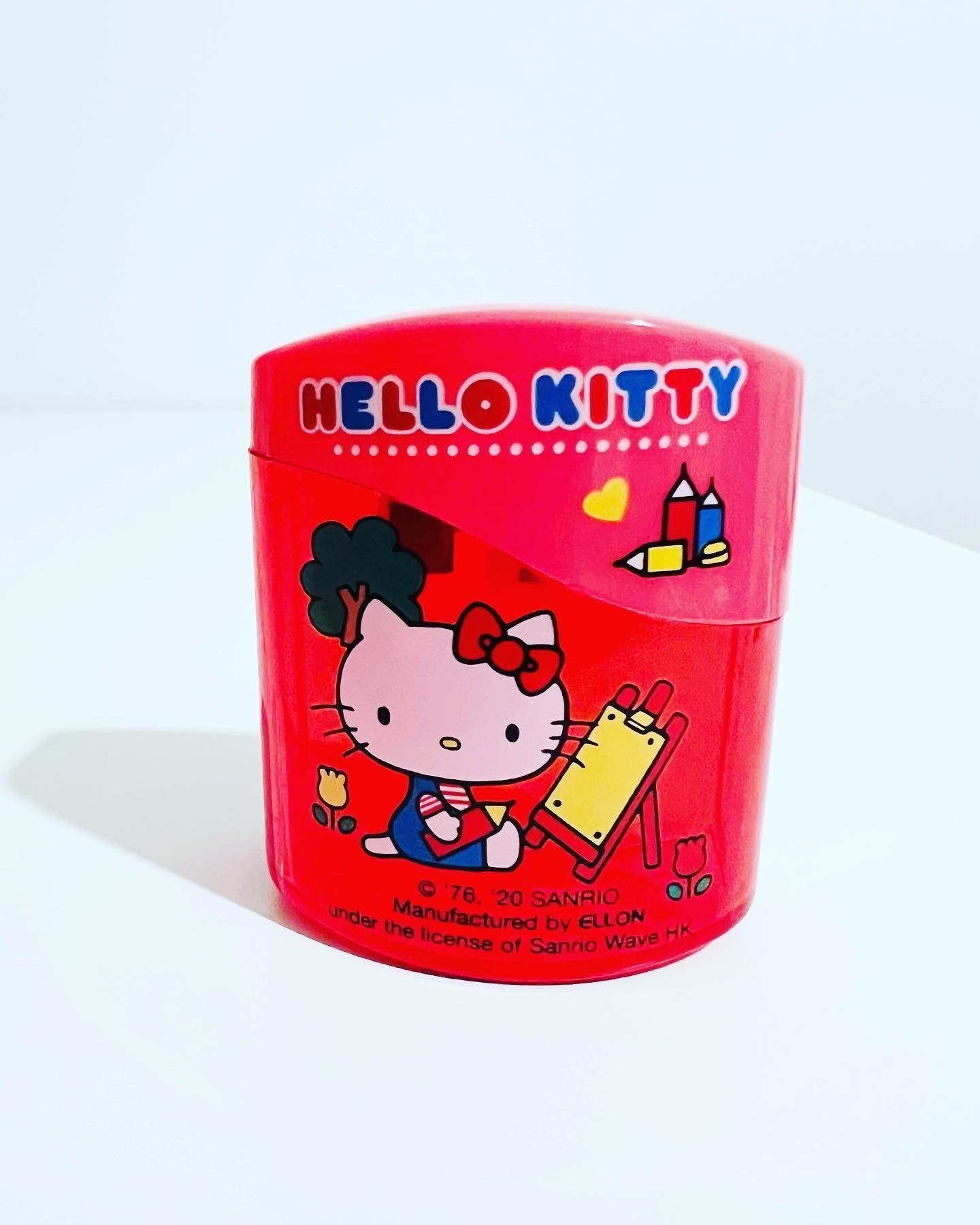 Sanrio Kawaii: Shop Now! - 9xq9kb5