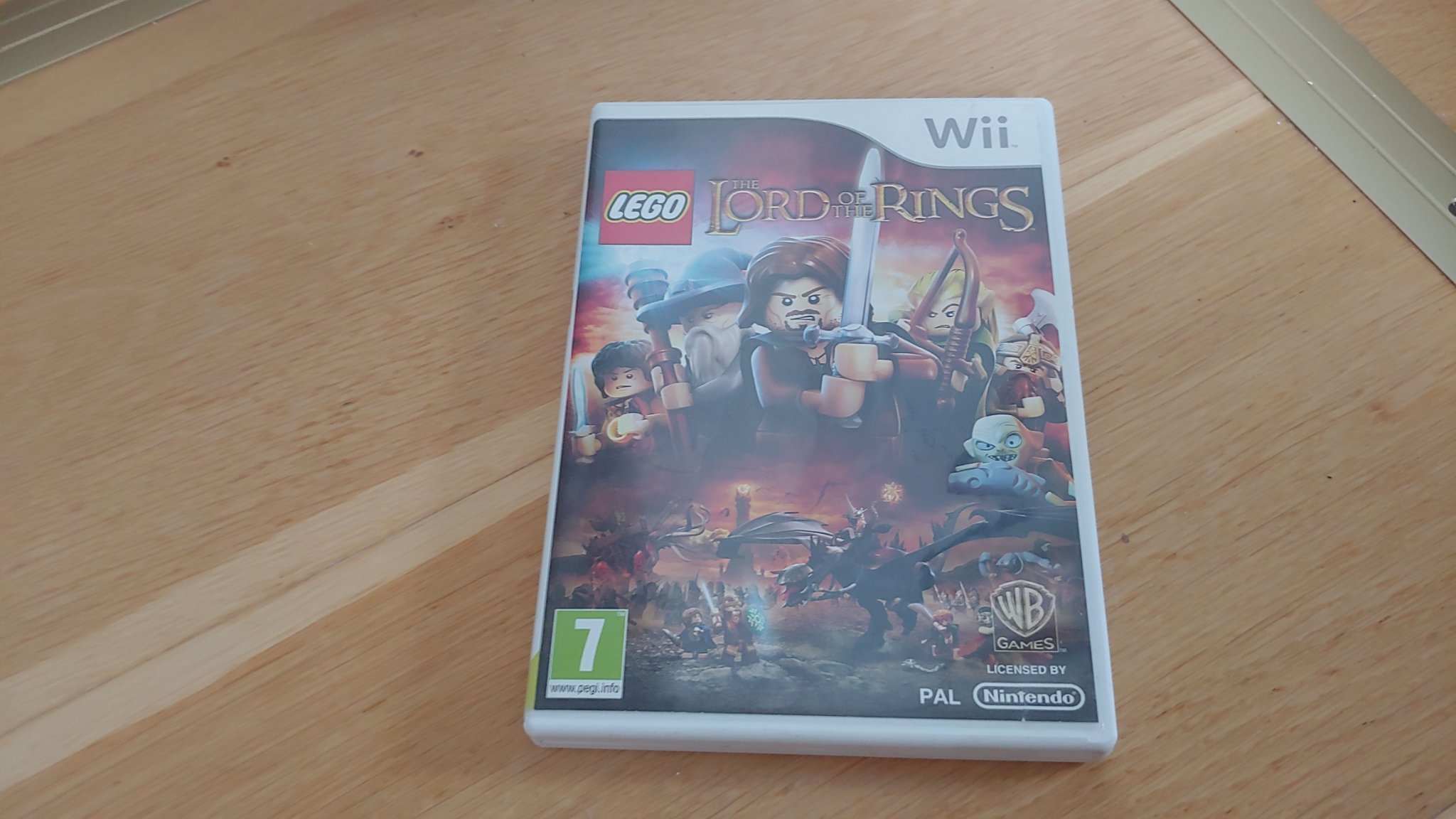 cheat codes lego lord of the rings wii cheat codes lego lord of the rings wii