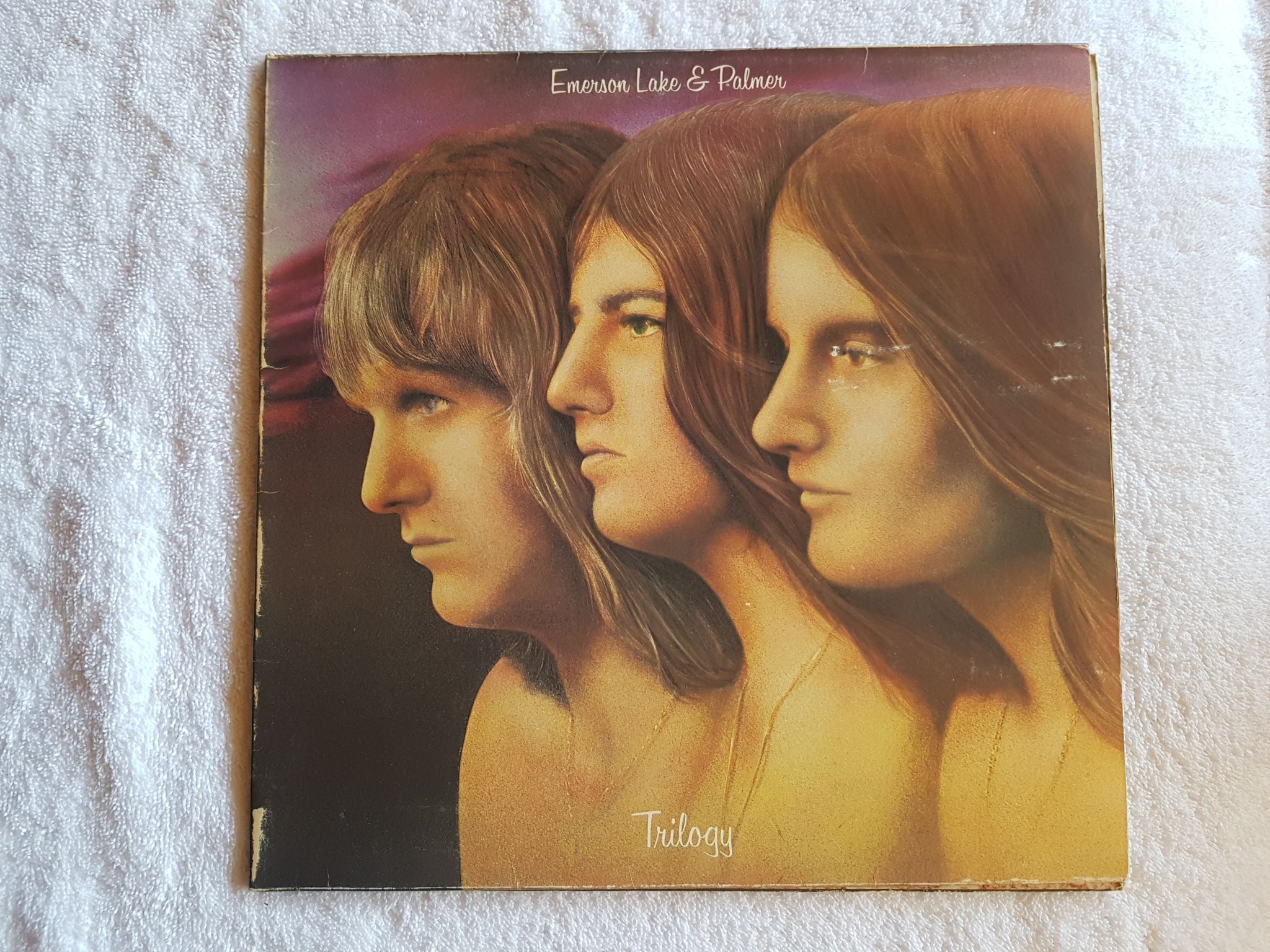 emerson lake and palmer trilogy full album youtube emerson lake and palmer trilogy full album youtube