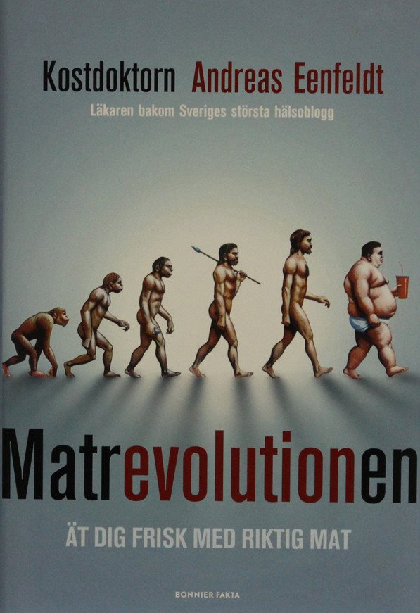 Matrevolutionen, Andreas Eenfeldt Eenfeldt Eenfeldt 06bd8f Matrevolutionen, Andreas Eenfeldt Eenfeldt Eenfeldt 06bd8f