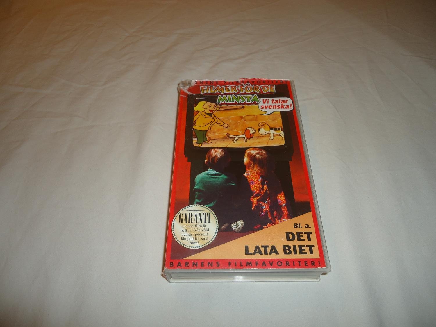 Filmer Hunde-/Lastengitter - Verstellbar 73-100cm Höhe Für Kombi & Fließheck