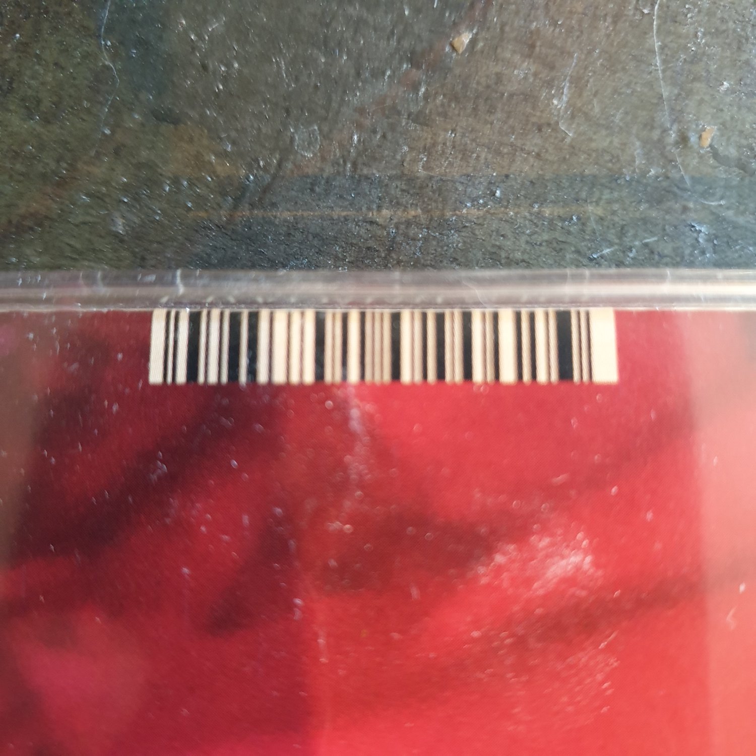 Jill Johnson Välkommen Jul (2012) CD LHICD0.. Köp på Tradera