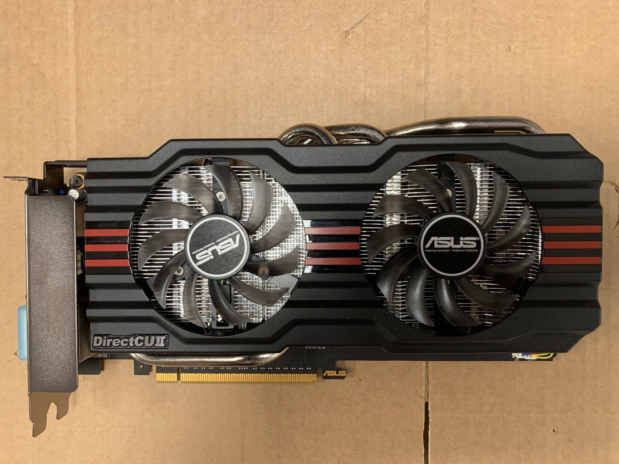 nvidia-geforce-gtx-660-447720583-k-p-p-tradera
